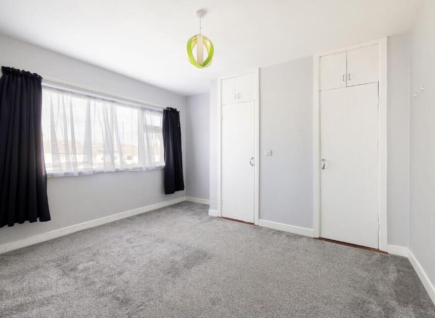 88 Ballinteer Drive, Ballinteer, D16DH98