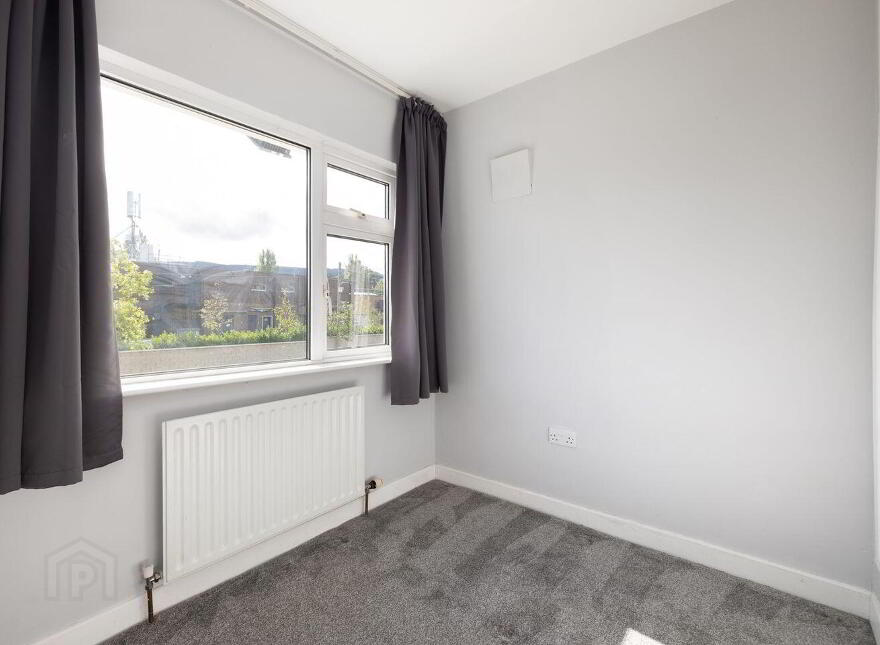 88 Ballinteer Drive, Ballinteer, D16DH98