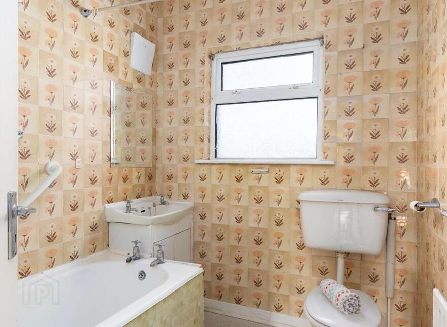88 Ballinteer Drive, Ballinteer, D16DH98