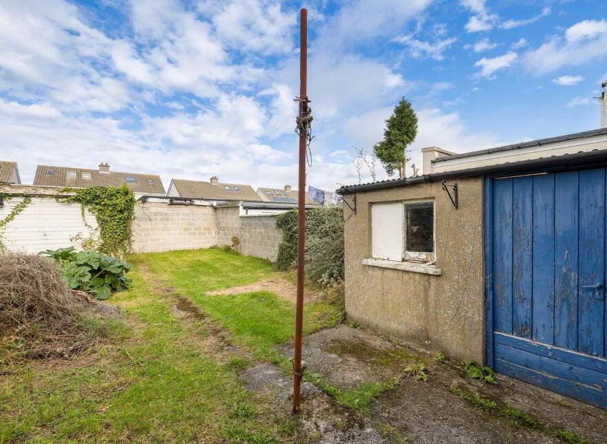 88 Ballinteer Drive, Ballinteer, D16DH98