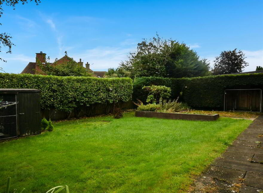10 Glenhugh Crescent, Off Beechill Road, Belfast, BT8 7PG