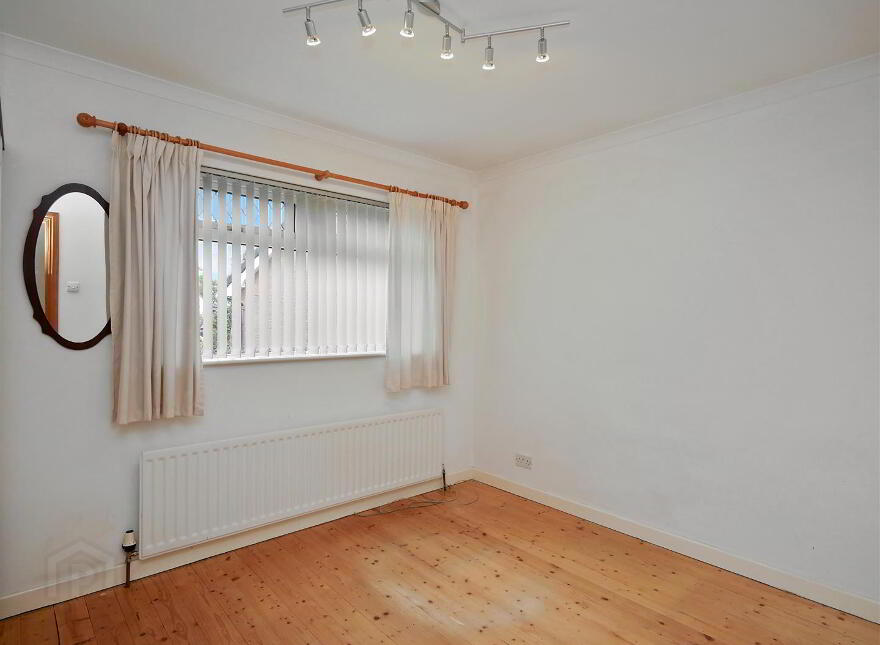 10 Glenhugh Crescent, Off Beechill Road, Belfast, BT8 7PG
