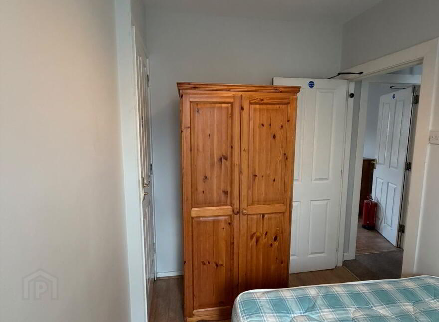 52 Melrose Street, Belfast, BT9 7DN