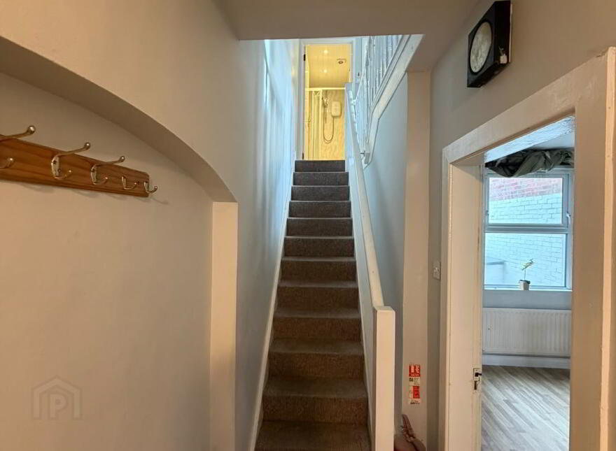 52 Melrose Street, Belfast, BT9 7DN