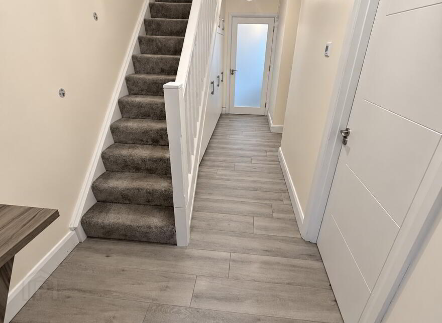 4 Westpoint Drive, Donegal Town, F94WPF1