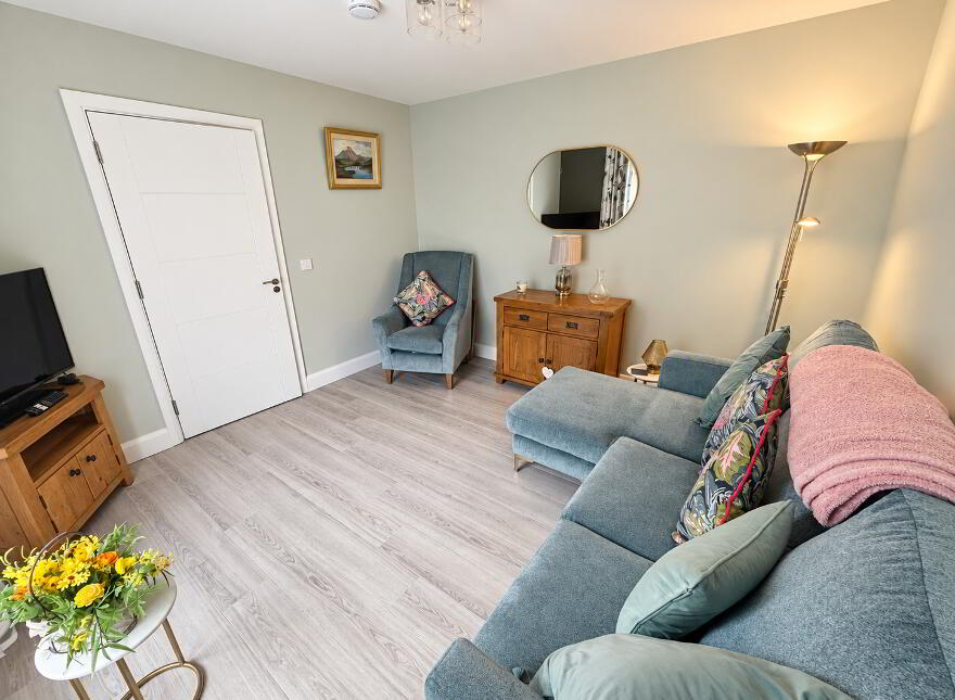 4 Westpoint Drive, Donegal Town, F94WPF1