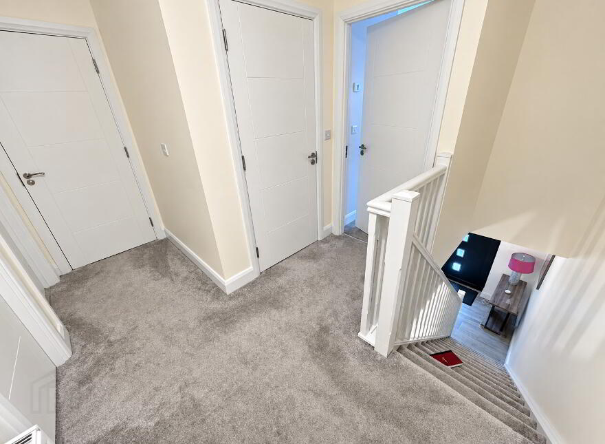 4 Westpoint Drive, Donegal Town, F94WPF1