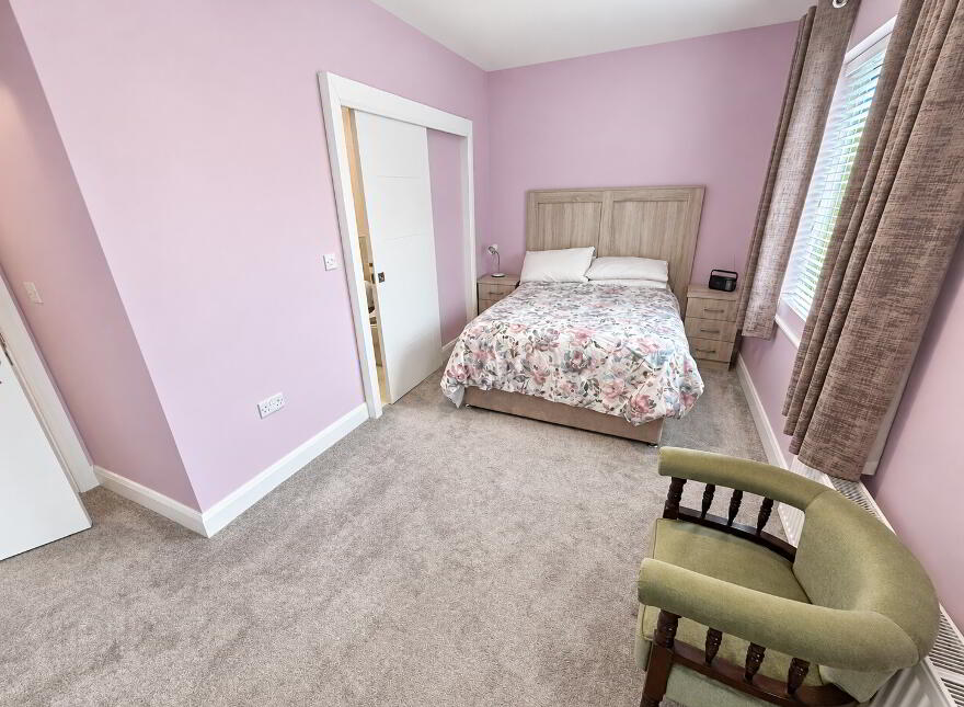 4 Westpoint Drive, Donegal Town, F94WPF1