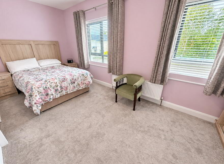 4 Westpoint Drive, Donegal Town, F94WPF1