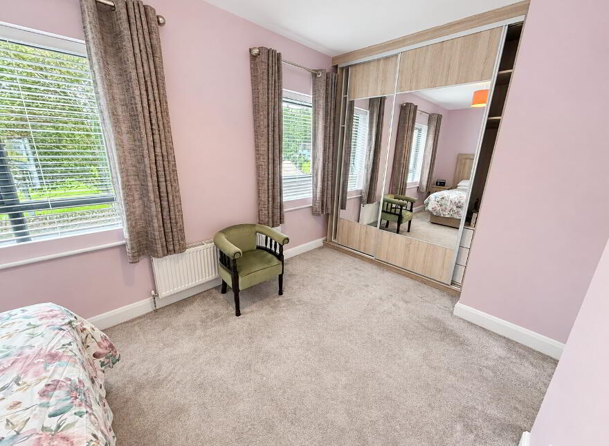 4 Westpoint Drive, Donegal Town, F94WPF1