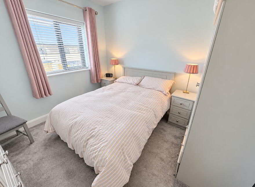 4 Westpoint Drive, Donegal Town, F94WPF1