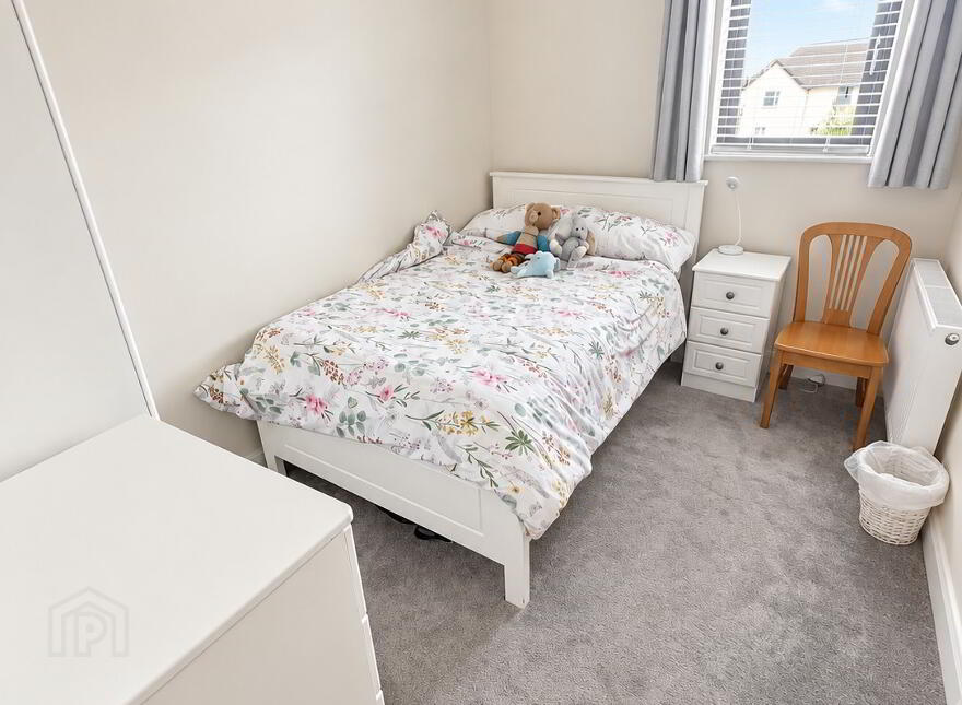 4 Westpoint Drive, Donegal Town, F94WPF1