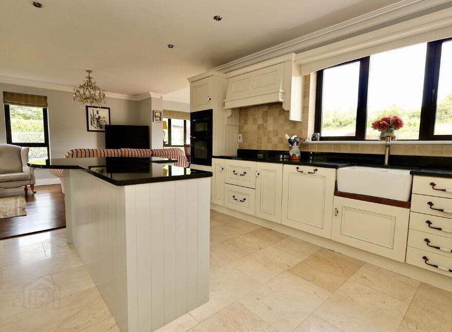 10 Cluain Ri, Barrymore, Kiltoom, N37W895
