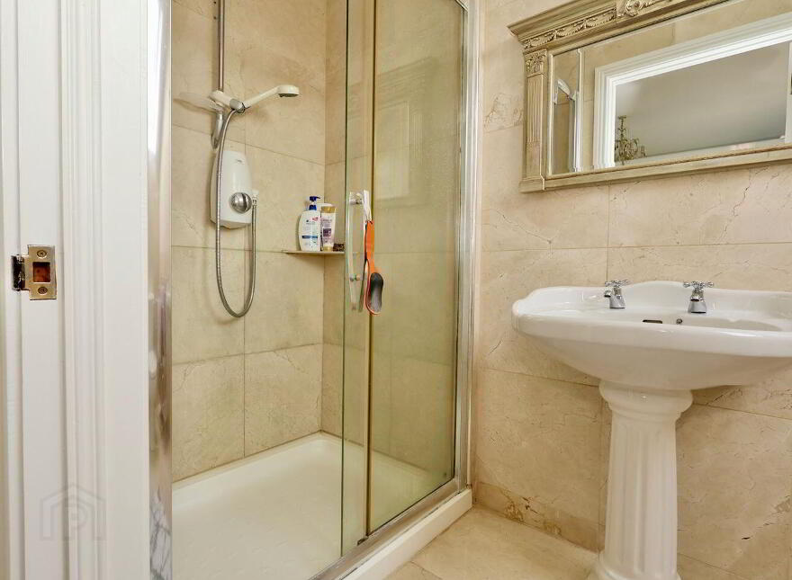 10 Cluain Ri, Barrymore, Kiltoom, N37W895