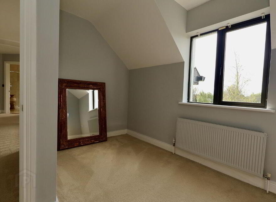 10 Cluain Ri, Barrymore, Kiltoom, N37W895
