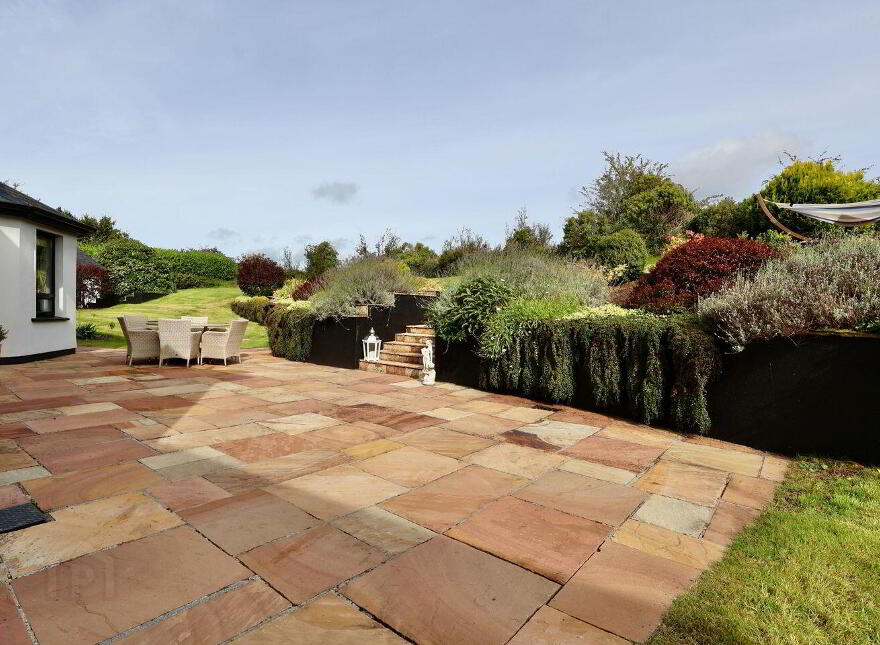 10 Cluain Ri, Barrymore, Kiltoom, N37W895