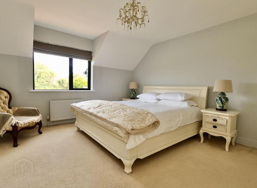10 Cluain Ri, Barrymore, Kiltoom, N37W895