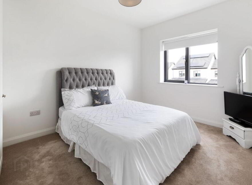 73 Balfeddock Manor, Termonfeckin, A92WK7Y