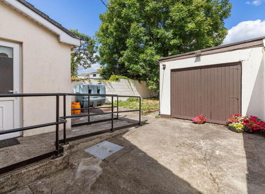 64 College Rise, Drogheda, A92Y2PY