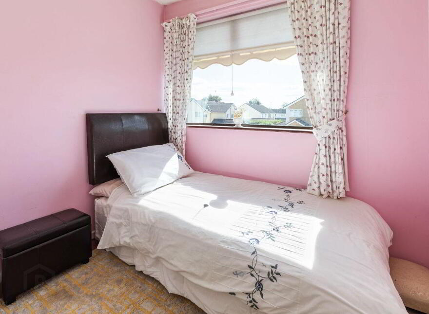 64 College Rise, Drogheda, A92Y2PY