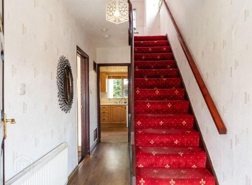 64 College Rise, Drogheda, A92Y2PY