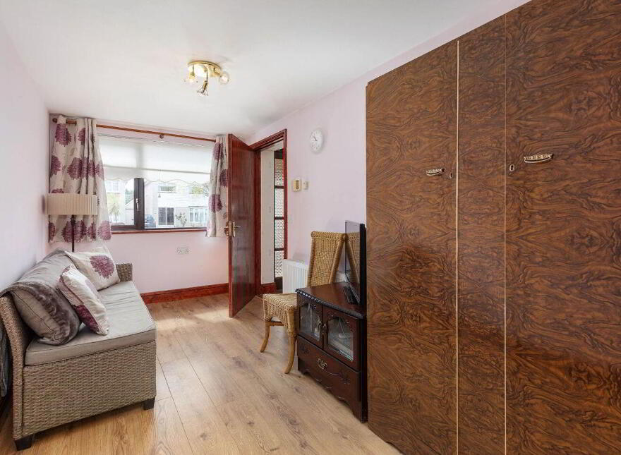 64 College Rise, Drogheda, A92Y2PY
