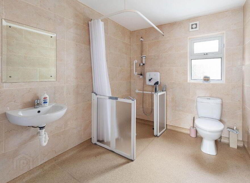 64 College Rise, Drogheda, A92Y2PY
