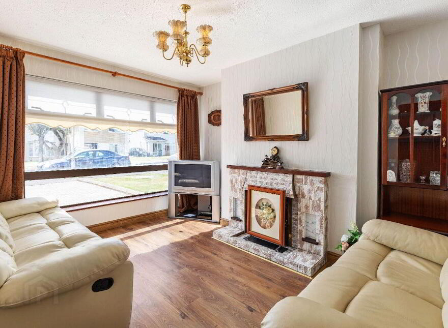 64 College Rise, Drogheda, A92Y2PY