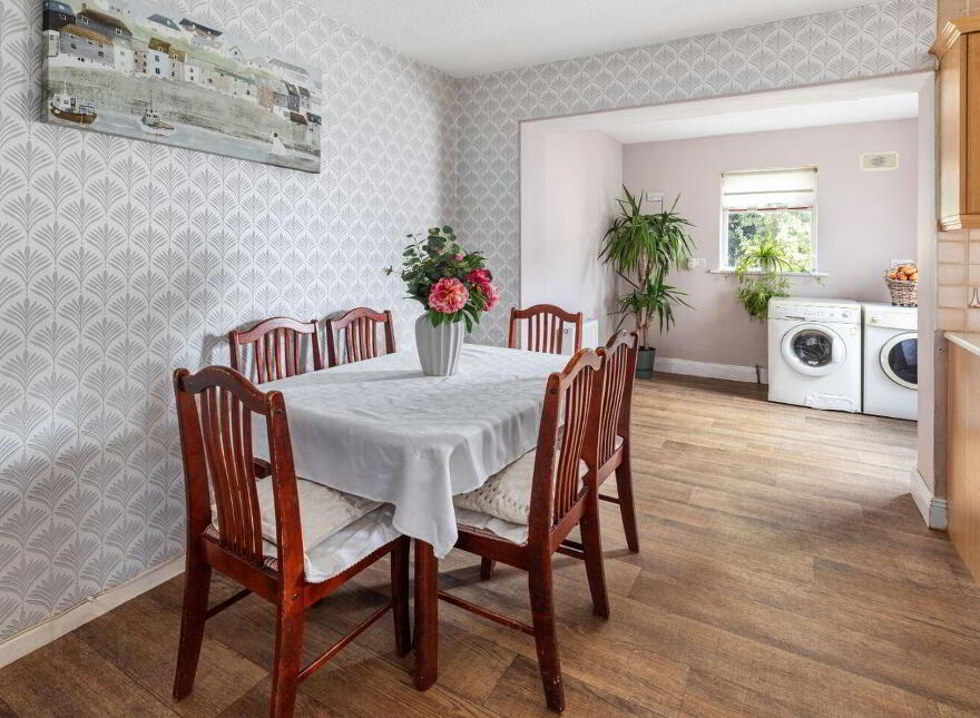 64 College Rise, Drogheda, A92Y2PY
