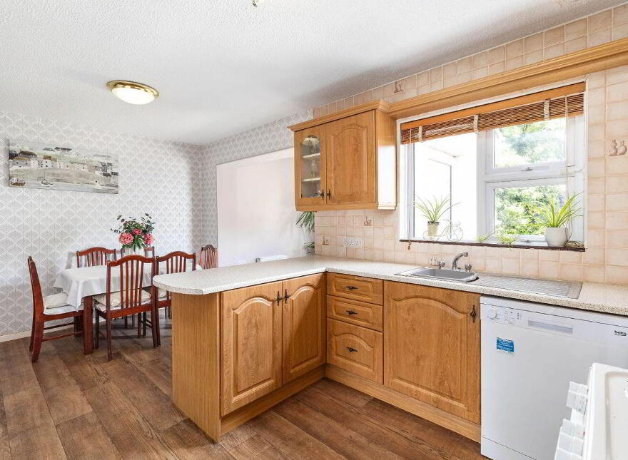 64 College Rise, Drogheda, A92Y2PY