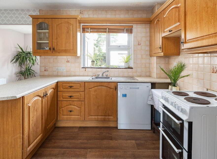 64 College Rise, Drogheda, A92Y2PY