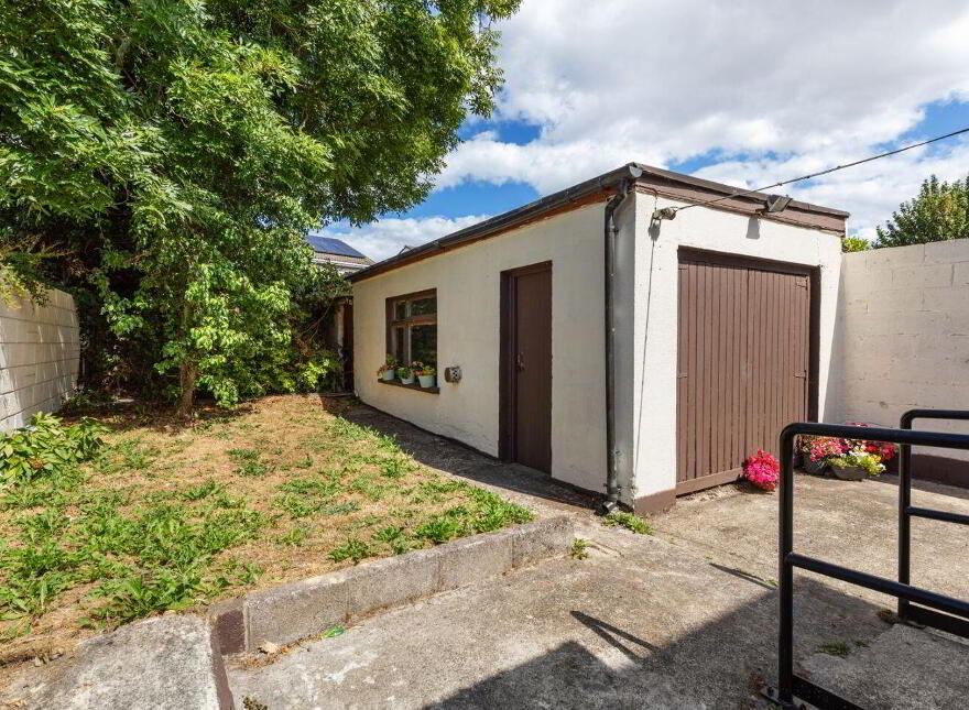 64 College Rise, Drogheda, A92Y2PY
