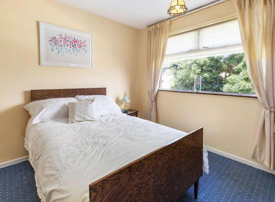 64 College Rise, Drogheda, A92Y2PY