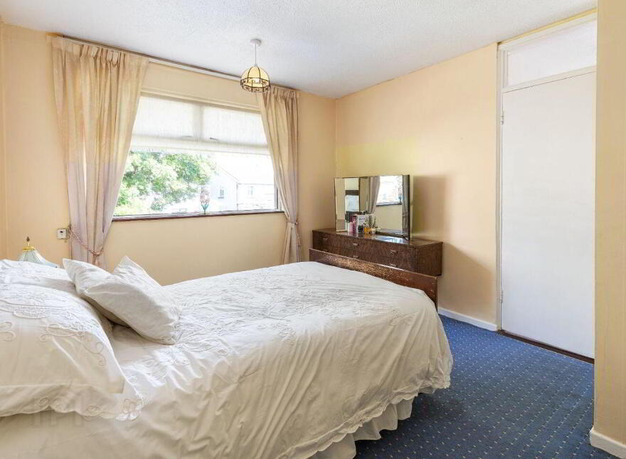 64 College Rise, Drogheda, A92Y2PY