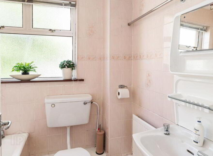 64 College Rise, Drogheda, A92Y2PY