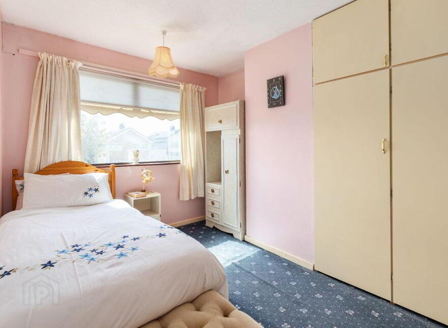 64 College Rise, Drogheda, A92Y2PY