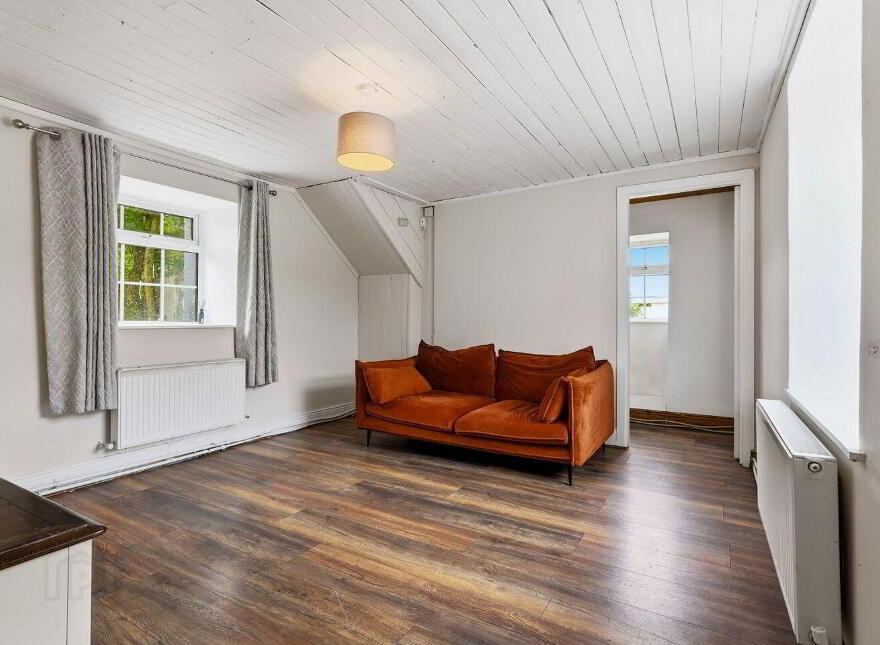 Hightown, Coralstown (House Plus Site), Kinnegad, N91FE04