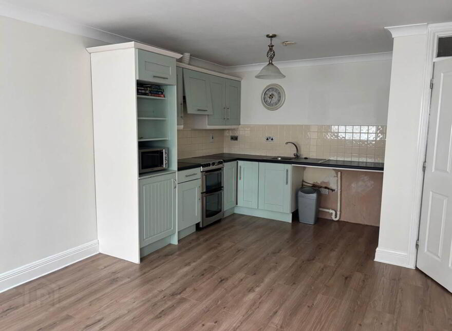 Apt 4, Balrath Wood, Kells, A82V3Y7