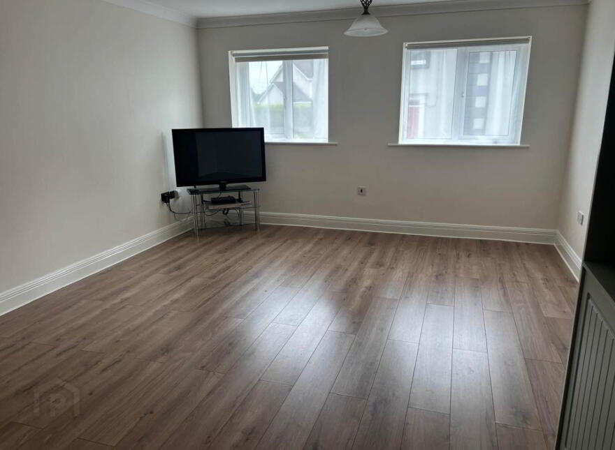 Apt 4, Balrath Wood, Kells, A82V3Y7