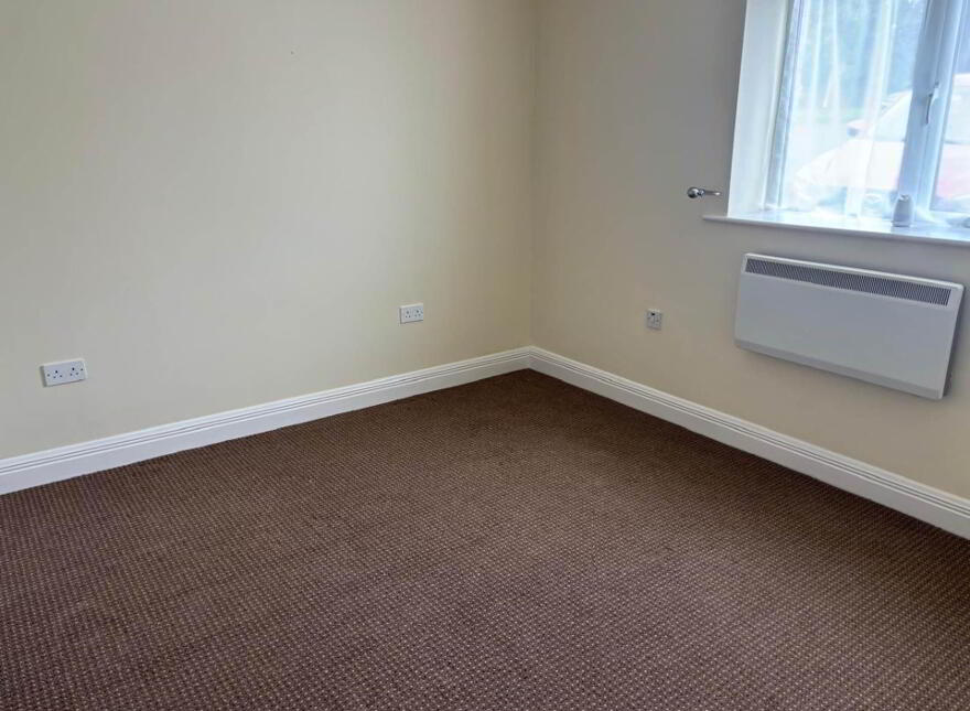 Apt 4, Balrath Wood, Kells, A82V3Y7