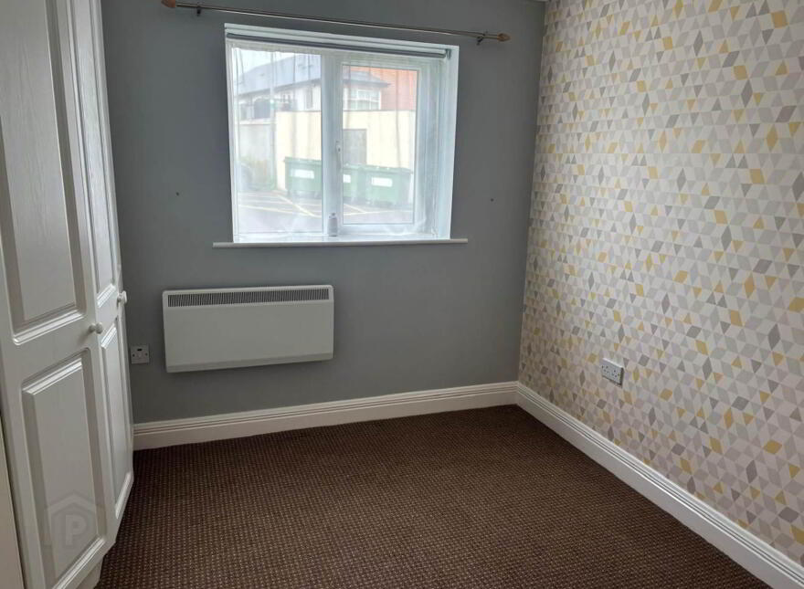 Apt 4, Balrath Wood, Kells, A82V3Y7