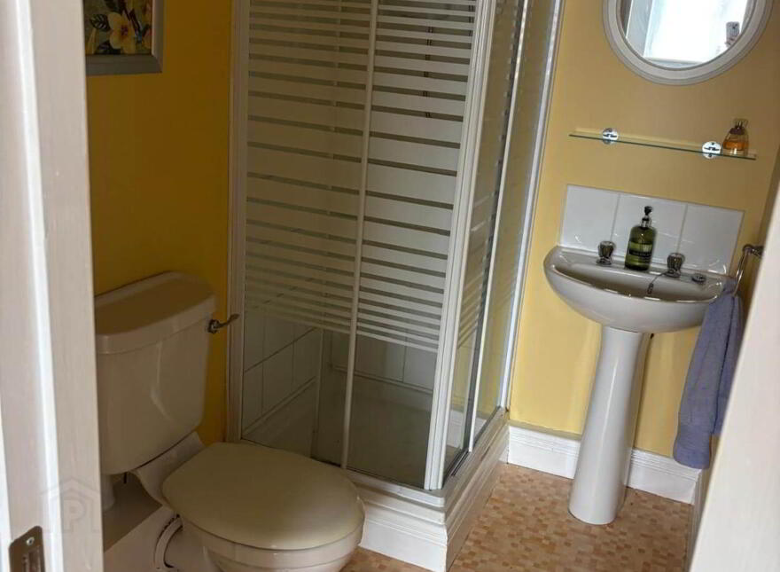 Apt 4, Balrath Wood, Kells, A82V3Y7