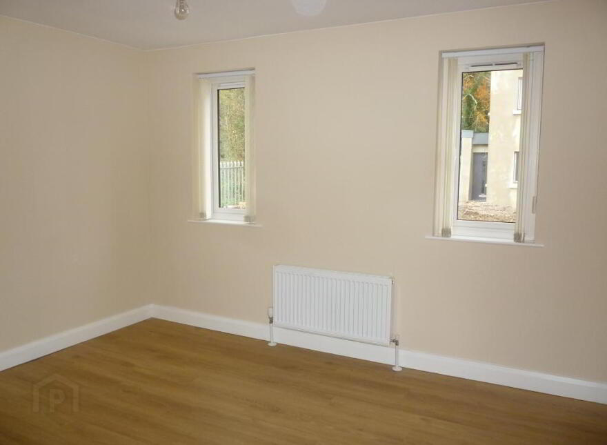 12 Throne Terrace, Newtownabbey, BT36 7NR