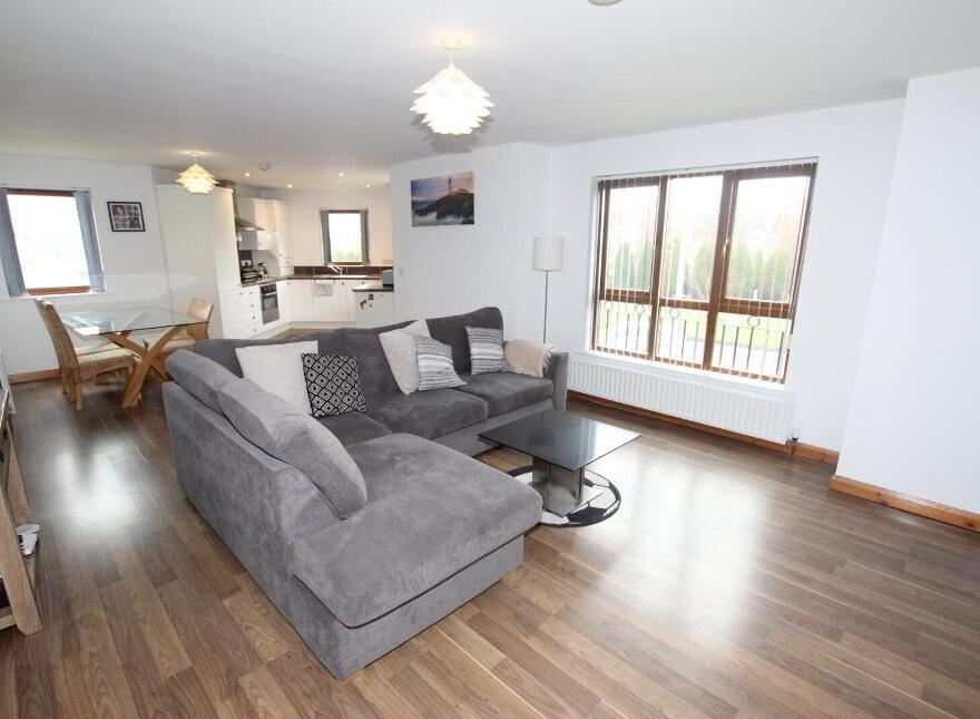 119 Glenvarna Drive, Newtownabbey, BT36 5JQ