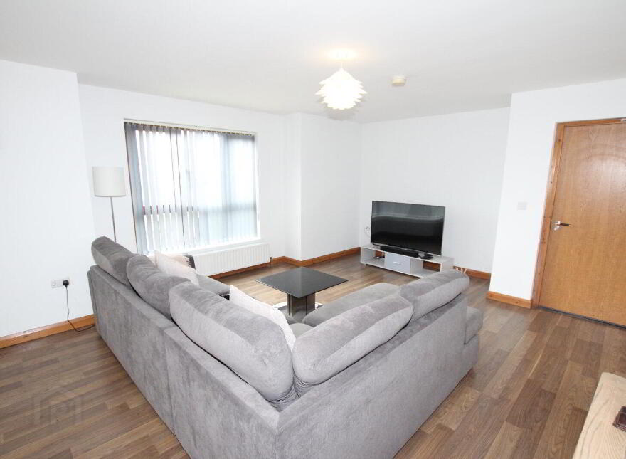 119 Glenvarna Drive, Newtownabbey, BT36 5JQ
