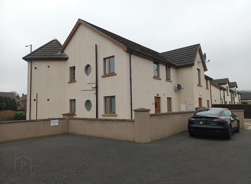 119 Glenvarna Drive, Newtownabbey, BT36 5JQ