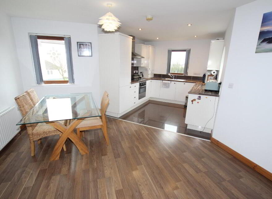 119 Glenvarna Drive, Newtownabbey, BT36 5JQ