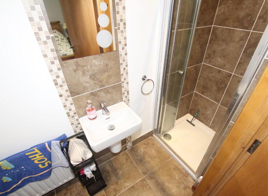 119 Glenvarna Drive, Newtownabbey, BT36 5JQ