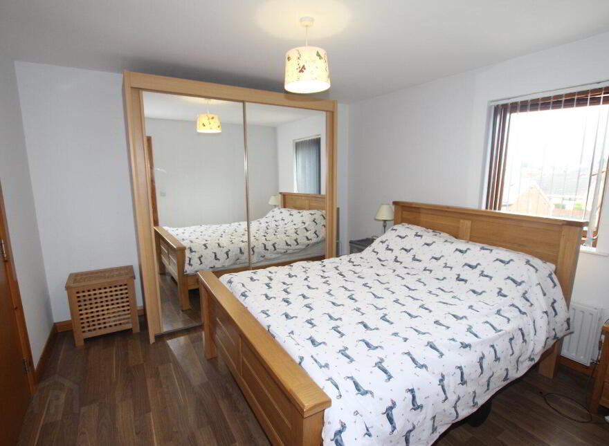 119 Glenvarna Drive, Newtownabbey, BT36 5JQ