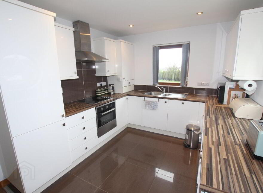 119 Glenvarna Drive, Newtownabbey, BT36 5JQ